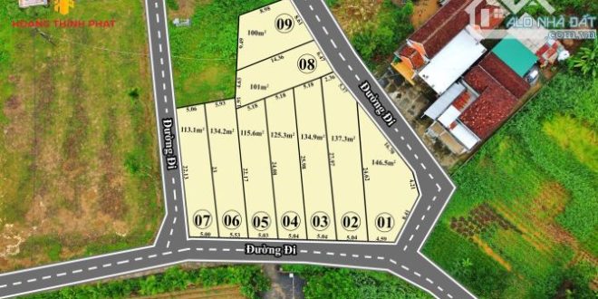 ????HƠN 90 Tr/Lô ???? ĐẤT QUẢNG NGÃI - TỪ NGHĨA