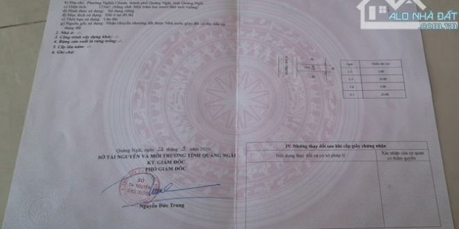 LÔ ĐẤT HƯỚNG TÂY RẺ NHẤT DỰ ÁN PHÚ MỸ