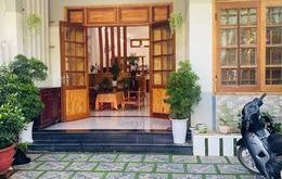 NHÀ NGHĨA KỲ SIÊU ĐẸP GIÁ CỰC ĐẸP  NHÀ ĐẸP NGHĨA KỲ GIÁ CỰC ĐẸP