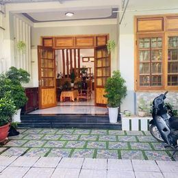 NHÀ NGHĨA KỲ SIÊU ĐẸP GIÁ CỰC ĐẸP  NHÀ NGHĨA KỲ SIÊU ĐẸP GIÁ CỰC ĐẸP
