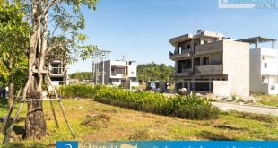 PHÚ MỸ HÀNG SẠCH ĐẸP GIÁ SẬP SÀN