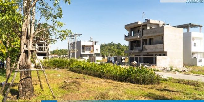 PHÚ MỸ HÀNG SẠCH ĐẸP GIÁ SẬP SÀN