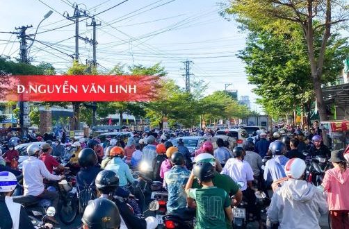 ???????? Sổ đỏ trao tay - Nhận ngay Đất nền kinh doanh Phố Chợ Hàng Rượu