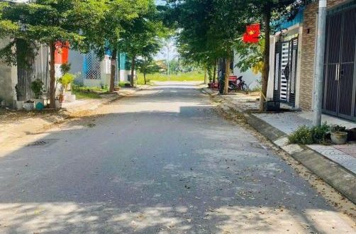 BÁN ĐẤT KĐT AN PHÚ SINH GIÁ CHỈ 1 TỶ 1XX TRIỆU AN CƯ ĐẦU TƯ LÝ TƯỞNG