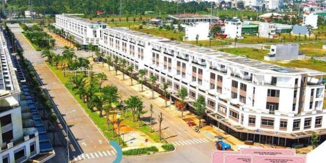 Bán Shoophou sổ sẵn tttp Quảng Ngãi giá rẻ
