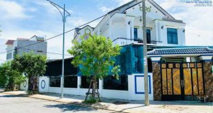 Bất động sản nhu cầu thực lợi nhuận kép, vừa vét đáy thị trường, vừa kinh doanh được ngay
