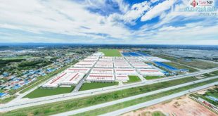 ✅✅ CHUYỂN NHƯỢNG 20.000m2 ĐẤT SXKD KCN DUNG QUẤT – QUẢNG NGÃI: GIÁ TỐT