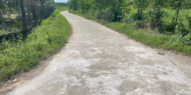 Càn bán nhan lô đất Tịnh Sơn, Sơn Tịnh