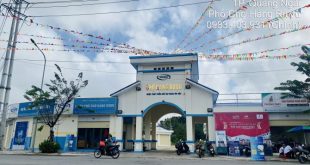 Chỉ còn vài lô kinh doanh Phố Chợ Hàng Rượu ( 5x18m) giá chỉ 1,7 tỷ xx