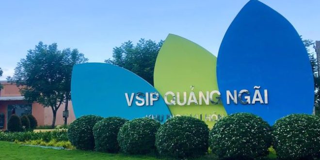 Cùng 1 khoản tiền, sao không chọn ở nơi đẳng cấp Singrapore lại có tiềm năng sinh lợi cao?
