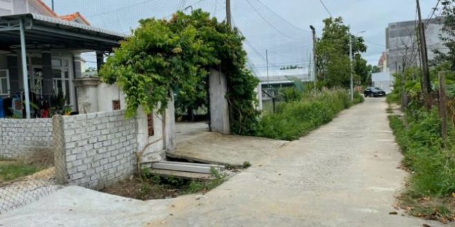 ĐẤT TỊNH KHÊ GIÁ RẺ    ĐẤT TỊNH KHÊ GIÁ RẺ   ĐẤT TỊNH KHÊ GIÁ RẺ