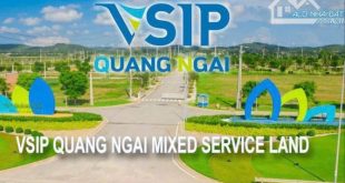 Đất sổ hồng CHỦ ĐẦU TƯ VSIP vị trí cực đẹp view sông đối lưng biệt thự giá  đầu tư.