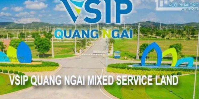 Đất sổ hồng CHỦ ĐẦU TƯ VSIP vị trí cực đẹp view sông đối lưng biệt thự giá  đầu tư.