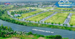 Giỏ hàng hiếm thấy trên thị trường giá đầu tư cho kháng thiện chí tại Tịnh Phong Sơn Tịnh