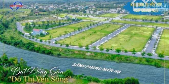 Giỏ hàng hiếm thấy trên thị trường giá đầu tư cho kháng thiện chí tại Tịnh Phong Sơn Tịnh