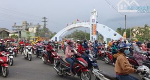 Mua bán nhà đất giá rẻ Quảng Ngãi, T11/2023