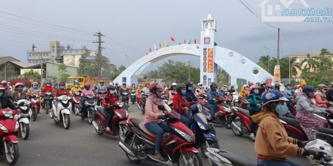Mua bán nhà đất giá rẻ Quảng Ngãi, T11/2023