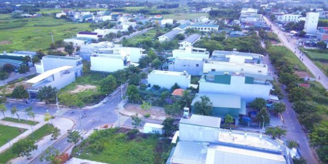 lô góc, view công viên, hướng đông ở Khu Dân cư Đồng Phú, tiện ích hiện hữu