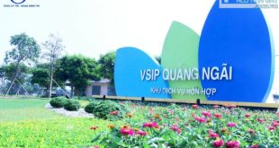 Bán nhanh lô trục chính bên hông vườn hoa giá siêu mềm