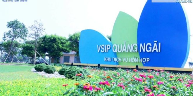 Bán nhanh lô trục chính bên hông vườn hoa giá siêu mềm