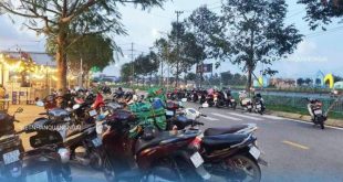 ????Đón Đầu Cơ Hội Mua Bất Động Sản VSIP Quảng Ngãi Giá Rẻ
