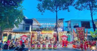 Ngợp bank cần tiền bán nhanh lô đất mặt tiềnLê Lợi gần khách sạn trung tâm tp quảng Ngãi