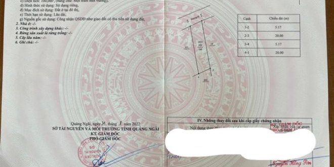 Tin cực sốc, hàng giá rẻ quá rẻ chưa qua đầu tư 5.17x20