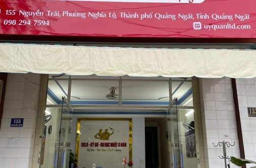 bán nhà thành phố quảng ngãi số nhà 155 nguyễn trãi phường nghĩa lộ thành phố quảng ngãi