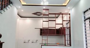 Cần bán nhà góc 2 tầng, Hẻm Ôtô Phường Chánh Lộ, Tp Quảng Ngãi