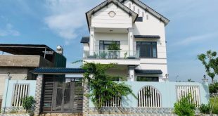 Bán 100m2 đất  khu dân dư 577, phường Trương Quang Trọng ,  Quảng Ngãi giá rẻ