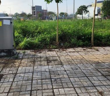 ĐẤT KDC NGUYỄN TRI PHƯƠNG TRUNG TÂM TP QUẢNG NGÃI
