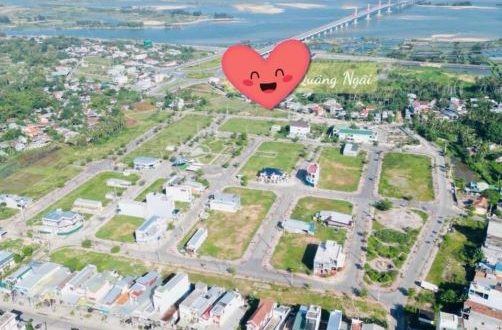 ĐẤT KĐT PHÚ AN KHANG. NGAY CẦU CỔ LUỸ