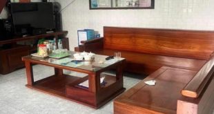 Khách cần hộ khẩu Nguyễn Nghiêm cho con đi học đừng bỏ qua tin này