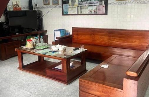 Khách cần hộ khẩu Nguyễn Nghiêm cho con đi học đừng bỏ qua tin này