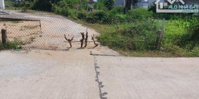 Bán đất Tịnh Khê, tp Quảng Ngãi, Quảng Ngãi đường ô tô thông giá đầu tư
