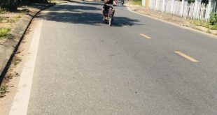 Bán đất biển view đẹp 12 m x 25m Mỹ Khê tp.Quảng Ngãi