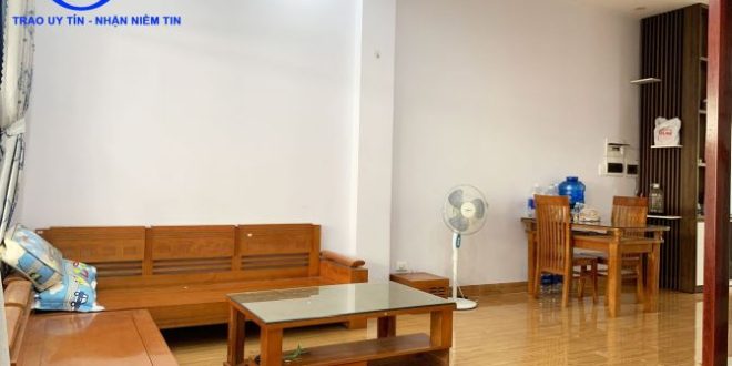 Bán nhanh nhà trong khu dân cư Thiên Mỹ Lộc