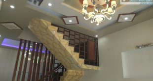 CẦN BÁN NHÀ MẶT TIỀN ĐƯỜNG TRƯỜNG SA, TP QUẢNG NGÃI-NHÀ ĐẸP, RỘNG RÃI, VỊ TRÍ ĐẮC ĐỊA