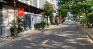 Cần tiền bán nhanh lô đất nội bộ khu An Phú Sinh giá 1tỷ5xx