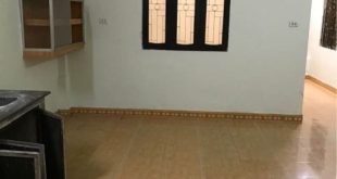 Chính chủ, bán nhà mặt tiền Đặng Văn Ngữ, phía sau BV Quảng Ngãi