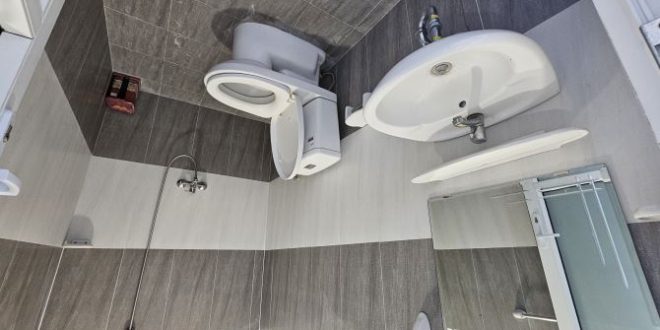 ???? Chủ cần tiền bán rẻ NHÀ KĐT UHOME TP Quảng Ngãi chỉ 2 tỷ 3xx triệu.