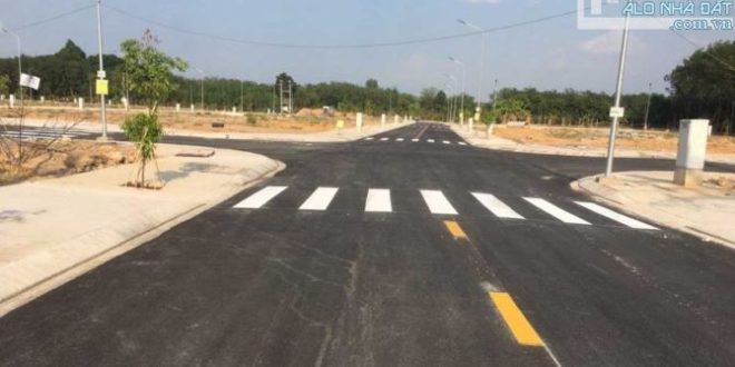 ĐẤT DỰ ÁN Ở NGUYỄN CÔNG PHƯƠNG, QUẢNG NGÃI