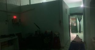 Hàng hot nhà mặt tiền kiên cố giá rẻ hơn đơn giá đất nhà nước nhiều
