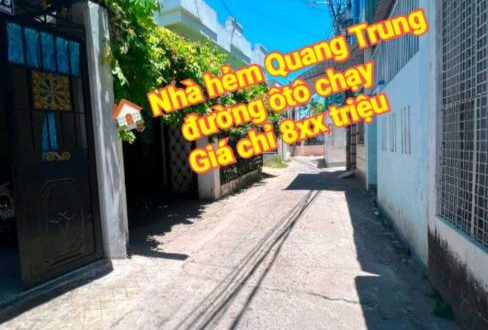 NHÀ GIÁ ĐẶT BIỆT RẺ   NHÀ GIÁ ĐẶT BIỆT RẺ    NHÀ GIÁ ĐẶT BIỆT RẺ