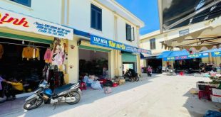 Siêu rẻ - nhà 2 tầng Mộ Đức 820tr/căn - Tặng Thêm gói nội thất 200 triệu (số lượng có hạn)