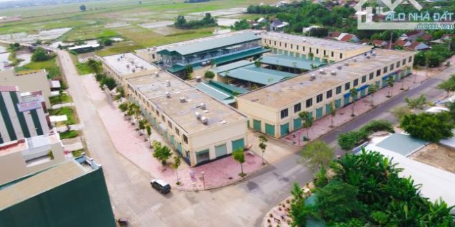 760 triệu - Có ngay nhà 2 tầng TT huyện Mộ Đức