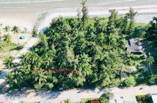 Bán đất xã Tịnh Kỳ ngay UBND, mặt tiền đường liên xã, 158m2, Sổ hồng sẵn