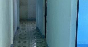 Bán nhà cấp 4, Diện tích: 5x22m, Hướng Đông, hẻm ôtô Nguyễn Công Phương, Nghĩa Lộ