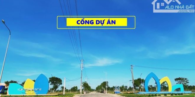 Bán nhanh lô góc đầu block giá siêu tốt