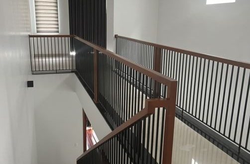 CHÍNH CHỦ BÁN CĂN NHÀ MT ĐƯỜNG NGÔ SỸ LIÊN, P.TRẦN PHÚ, TP QUẢNG NGÃI, VỊ TRÍ ĐẮC ĐỊA
